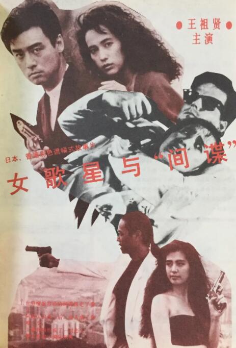羞羞成人