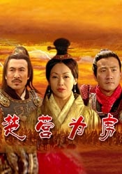 男女无遮挡120动态图有限公司